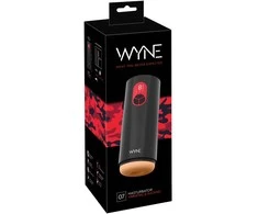 Wyne VYNO masturbatorius 07