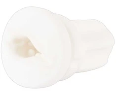 Rebel Masturbator su 3 funkcijomis