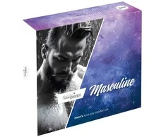 Magic Magiškas drebulys vyriškas