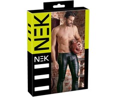 NEK Vyriškos kelnės M