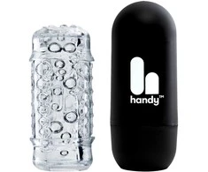 Handy Mermaid Sleeve Pearl