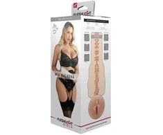 Fleshlight Girls – Mia Malkova Lvl Up