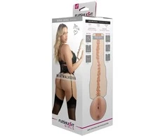 Fleshlight – Mia Malkova Boss Level