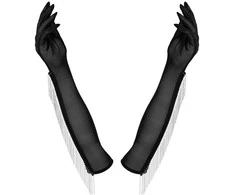 Obsessive - Milladis gloves XL/2XL