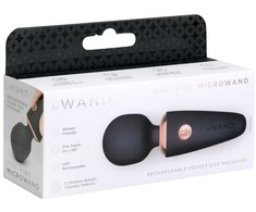 Mini Vibe Microwand