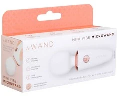 Mini Vibe Microwand