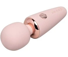 Mini Vibe Microwand