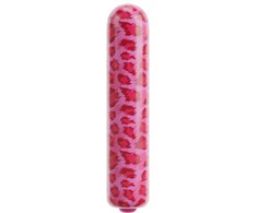 LEO Mini Vibrator