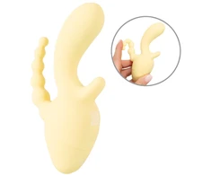 Mini vibratorius