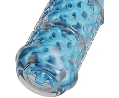 Mod Sleeve Core