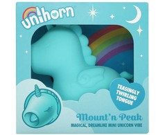 Unihorn Mount'n Peak