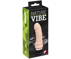 You2Toys Gamtos Gamtos Vibe