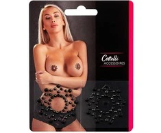 Cottelli Accessoires Spenelių lipdukai