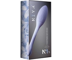 Niya JIS 1