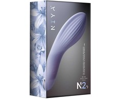 Niya NES 2