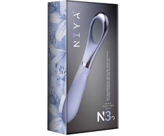 Niya NES 3