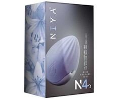 Niya NES 4