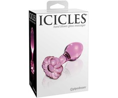 ICICLES Nr.48