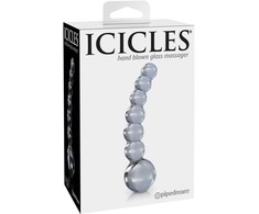 Pipedream Dildo-icicles no 66
