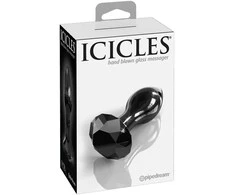 ICICLES Nr.78