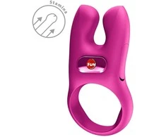 NOS Magenta