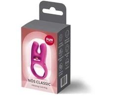 NOS Magenta