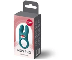 Nos XL Petrol