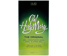 Nuei Oi! Holy Mary analinis gelis 50 ml