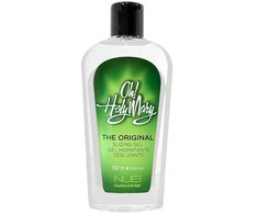 Nuei Oi! Holy Mary Sliding Gel 100