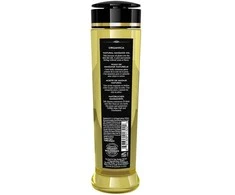 Shunga - Massage Oil Organica Natural