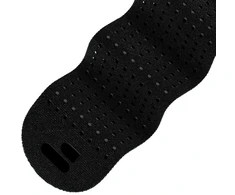 Dot Band Original