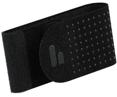 Dot Band Original
