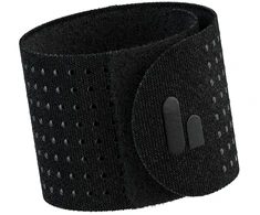 Dot Band Original