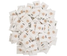 Secura Original 1erX100 Grosso