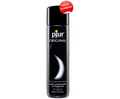 Pjur ORIGINALAS