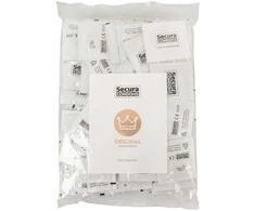 Secura Originalus