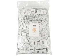 Secura Originalus