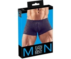Svenjoyment Vyriškos kelnės XL