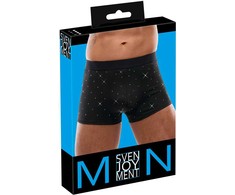 Svenjoyment Kelnės