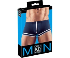 Svenjoyment Vyriškos kelnės L