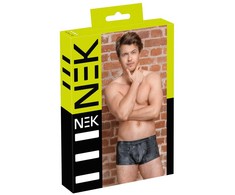 NEK Kelnės