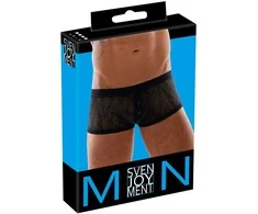 Svenjoyment Vyriškos kelnės L