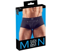 Svenjoyment Vyriškos kelnės M