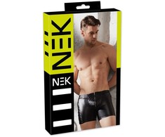 NEK Kelnės