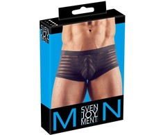 Svenjoyment Vyriškos kelnės XL