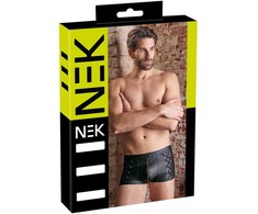 NEK Kelnės