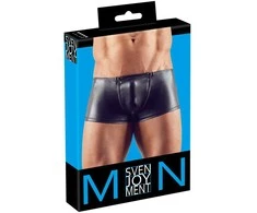 Svenjoyment Vyriškos kelnės L