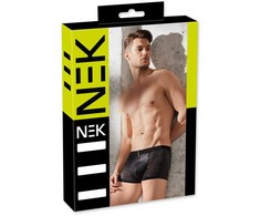 NEK Vyriškos kelnės M