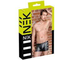 NEK Vyriškos kelnės L