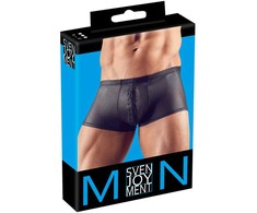 Svenjoyment Vyriškos kelnės XL